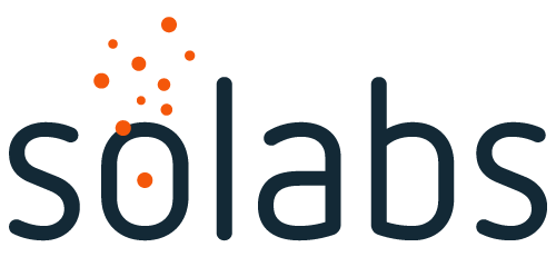SOLABS Logo